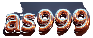 as999 logo