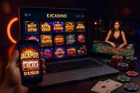 as999 Community Bingo Rooms