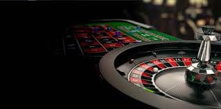 as999 Bingo Rooms