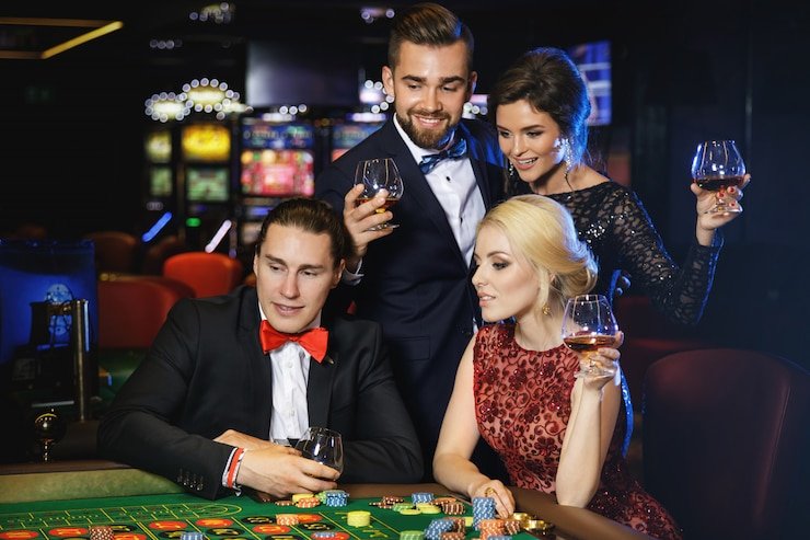 as999 lobby snapshot