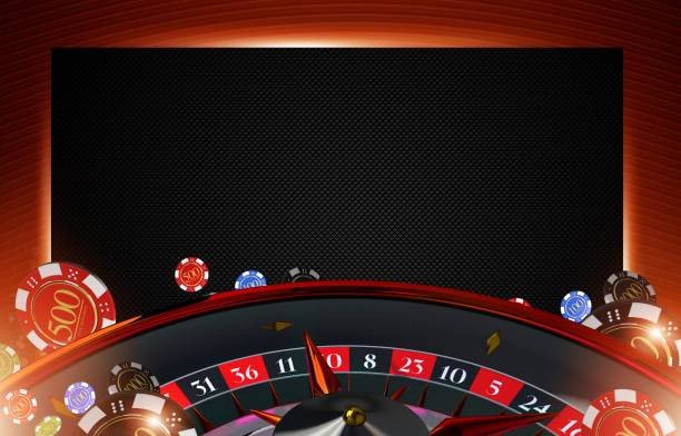 as999 Spin aur Win Rooms